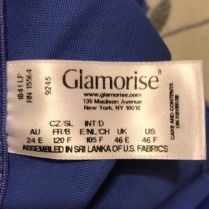 Glamorise Intimates & Sleepwear - Glamorise bra 46F 🌴 Glamorise Intimates & Sleepwear - Glamorise bra 46F 🌴